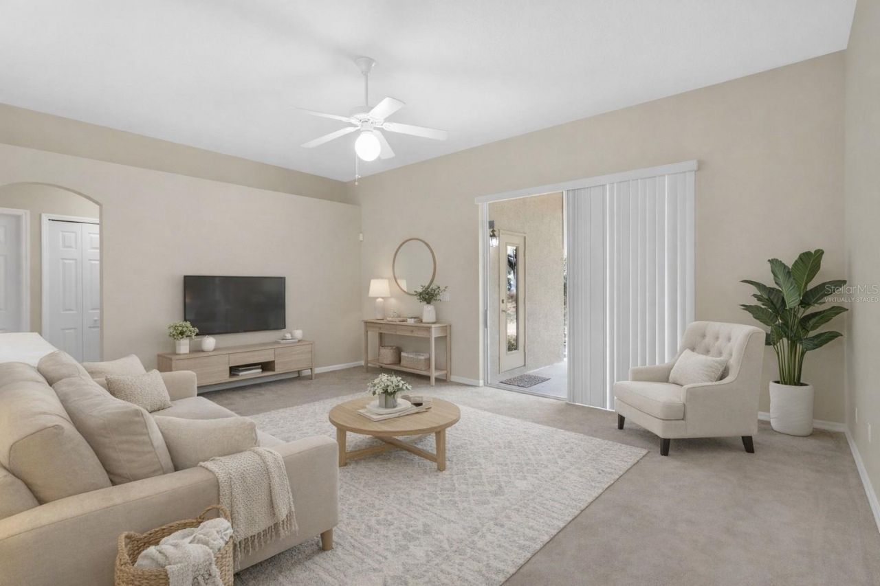 9650 Bay Pine Lane , Orlando, FL 32832 Photo