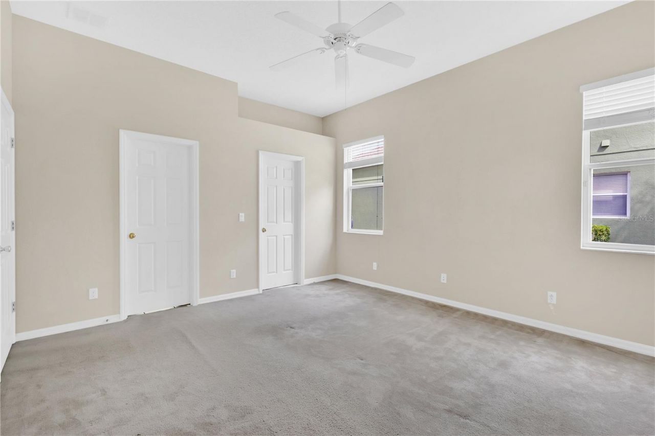 9650 Bay Pine Lane , Orlando, FL 32832 Photo