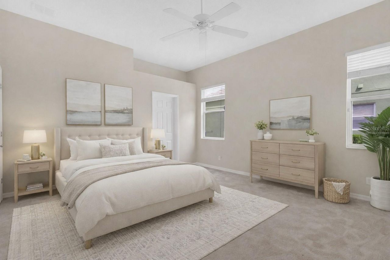 9650 Bay Pine Lane , Orlando, FL 32832 Photo