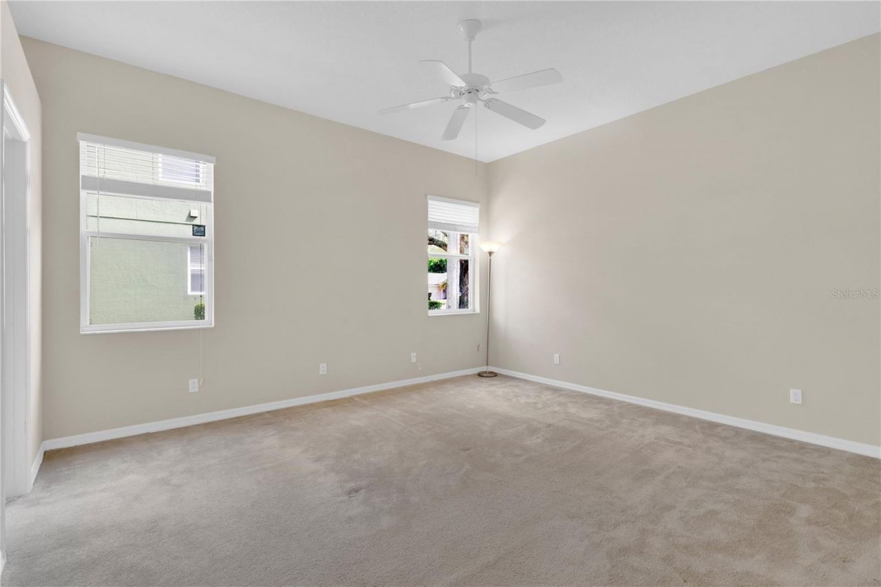 9650 Bay Pine Lane , Orlando, FL 32832 Photo