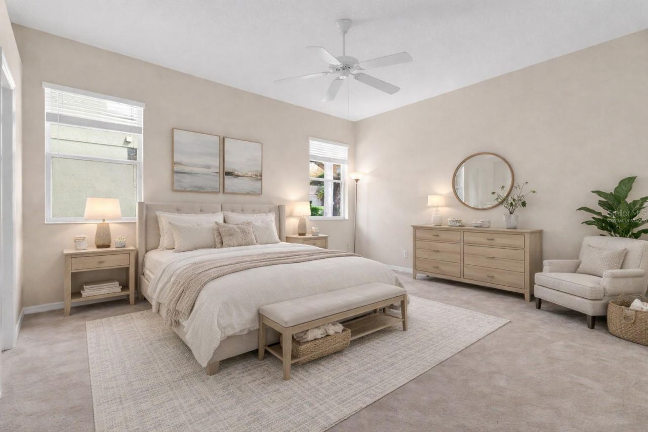 9650 Bay Pine Lane , Orlando, FL 32832 Photo