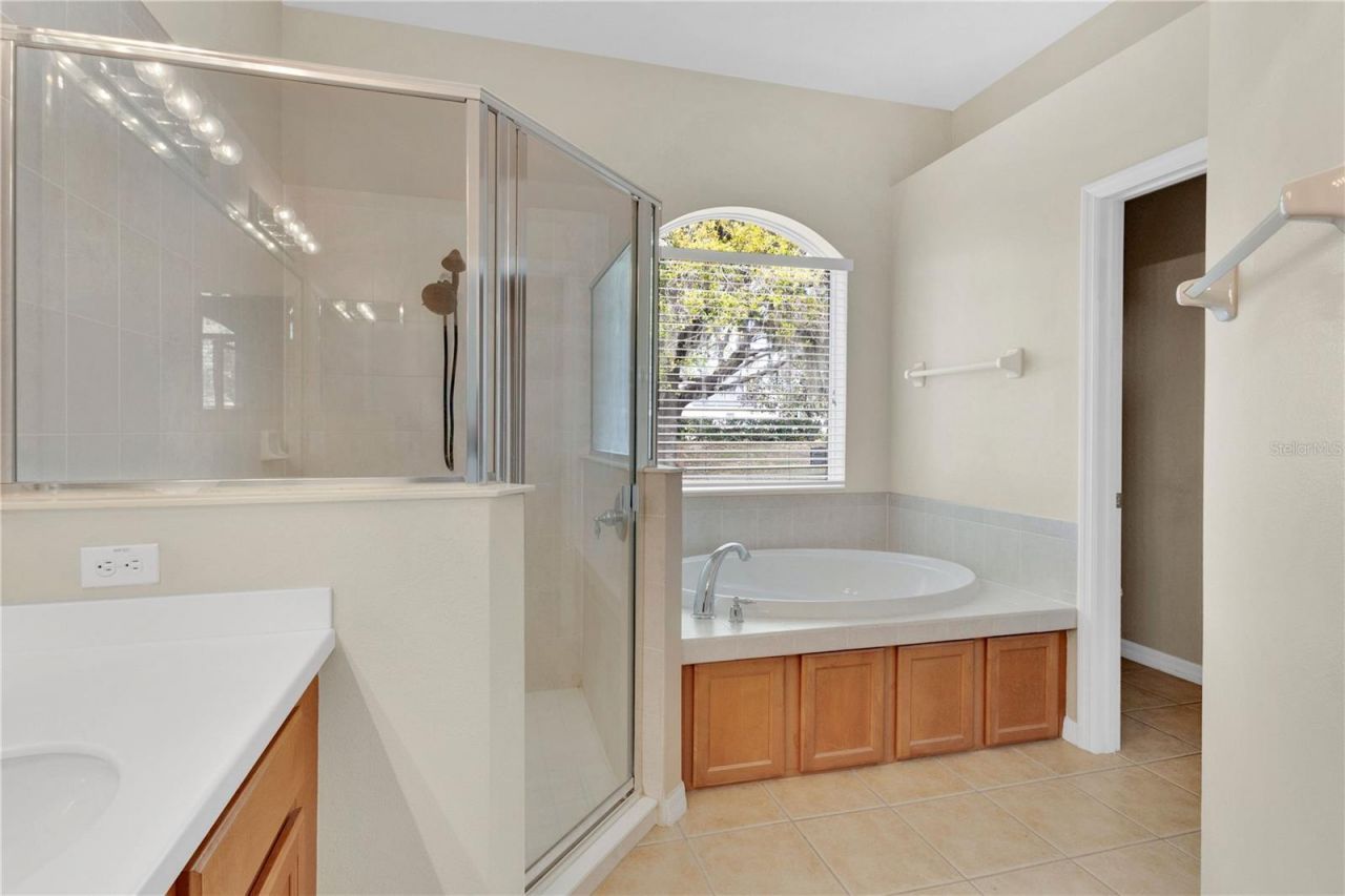 9650 Bay Pine Lane , Orlando, FL 32832 Photo