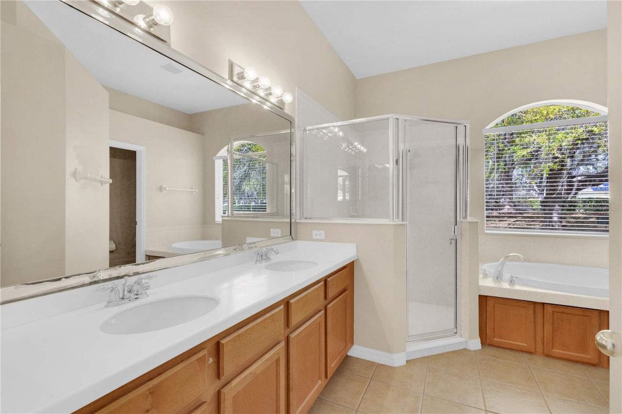 9650 Bay Pine Lane , Orlando, FL 32832 Photo