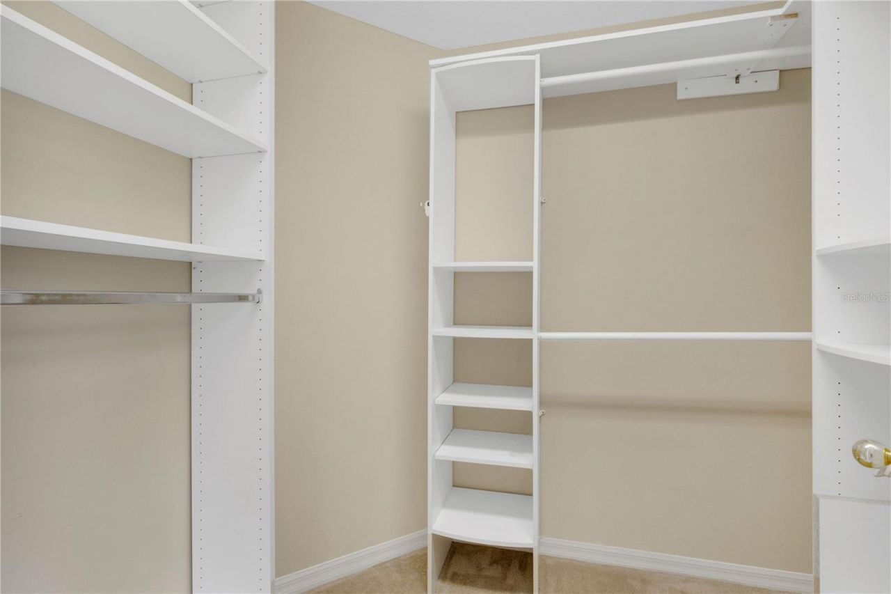 9650 Bay Pine Lane , Orlando, FL 32832 Photo