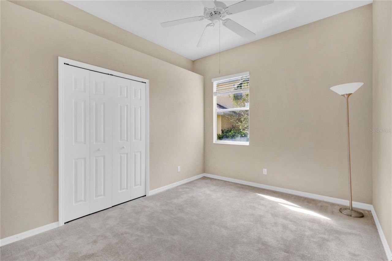 9650 Bay Pine Lane , Orlando, FL 32832 Photo