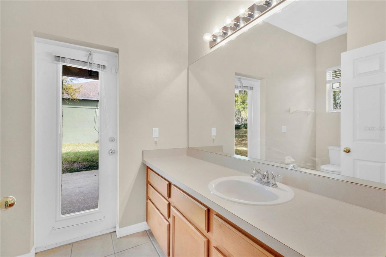 9650 Bay Pine Lane , Orlando, FL 32832 Photo