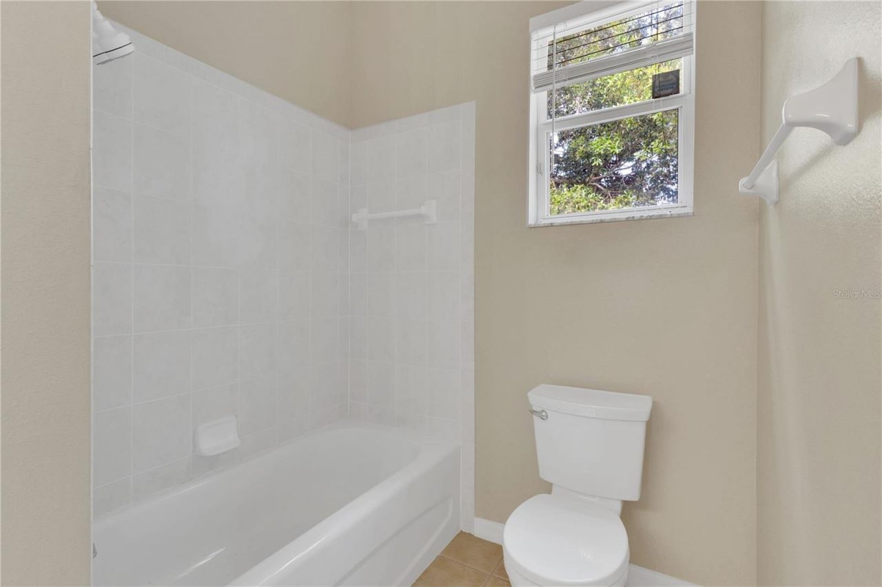 9650 Bay Pine Lane , Orlando, FL 32832 Photo