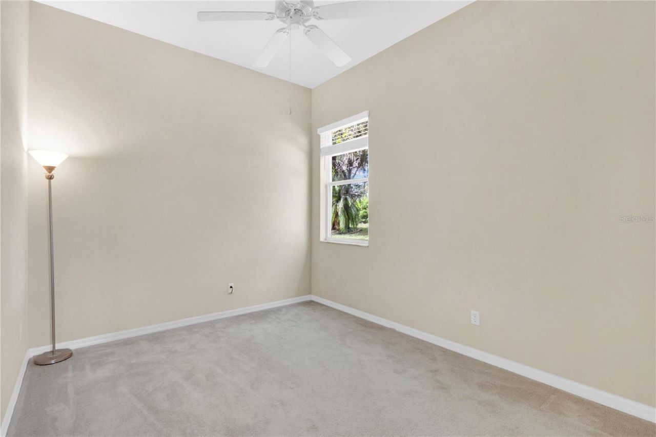9650 Bay Pine Lane , Orlando, FL 32832 Photo