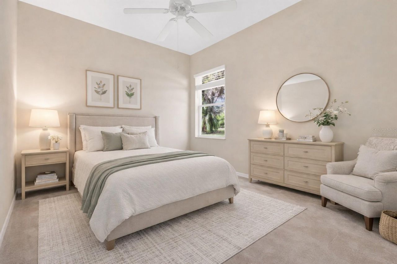 9650 Bay Pine Lane , Orlando, FL 32832 Photo