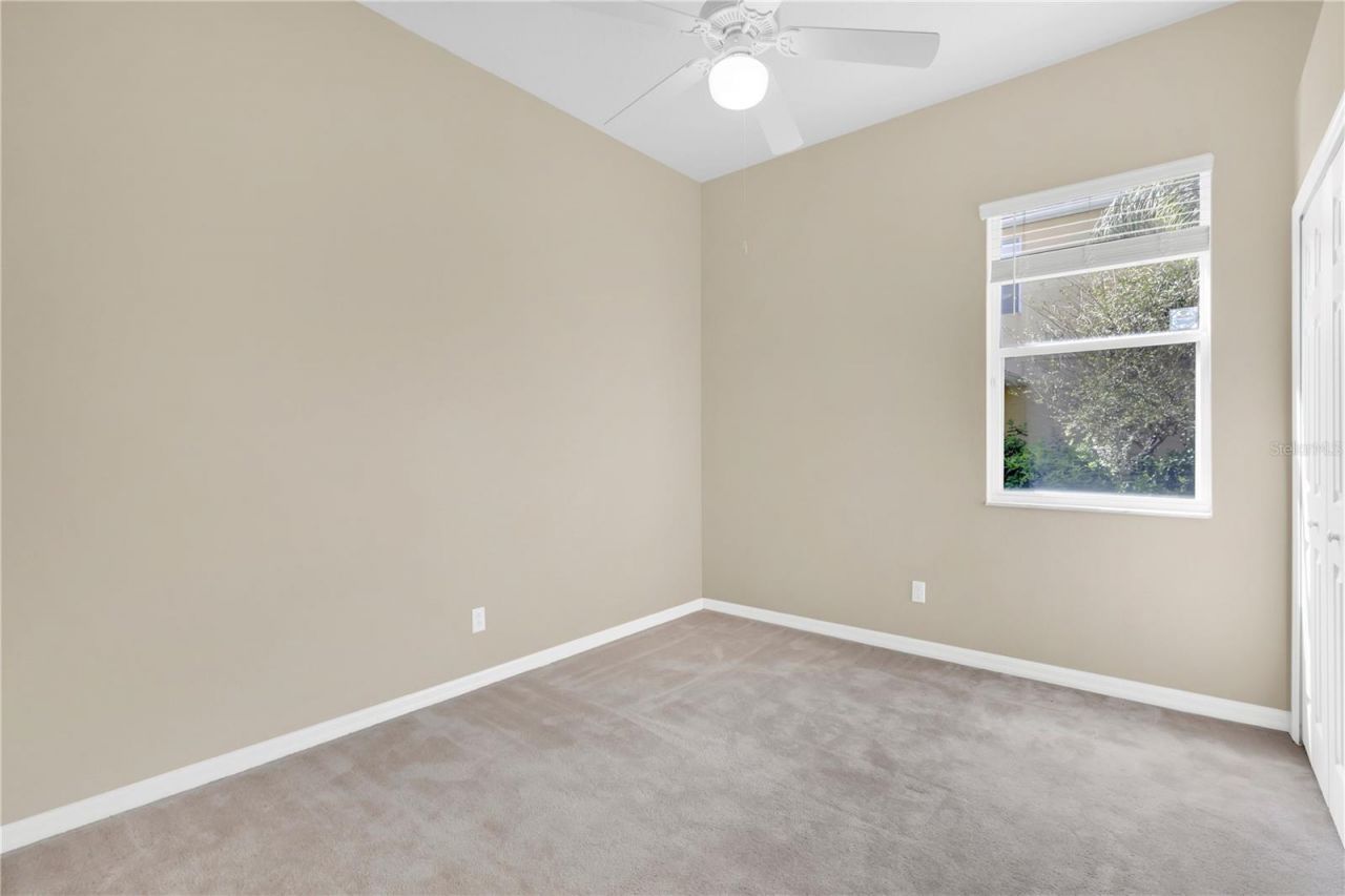 9650 Bay Pine Lane , Orlando, FL 32832 Photo