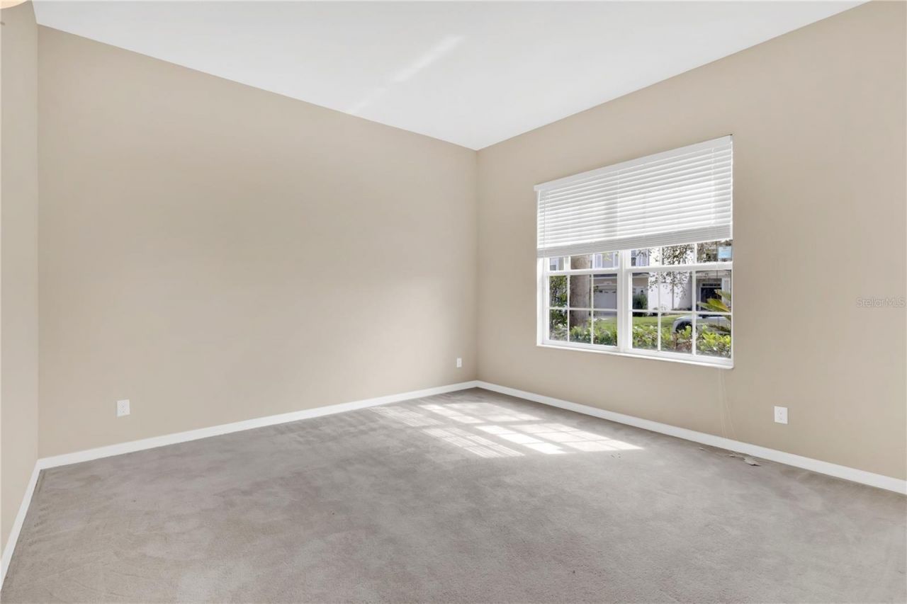 9650 Bay Pine Lane , Orlando, FL 32832 Photo