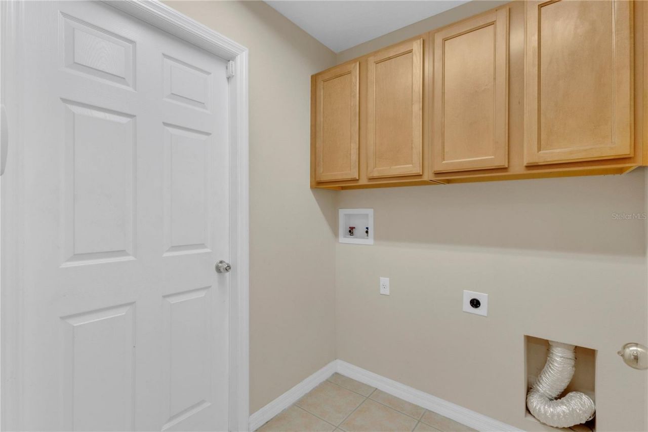 9650 Bay Pine Lane , Orlando, FL 32832 Photo