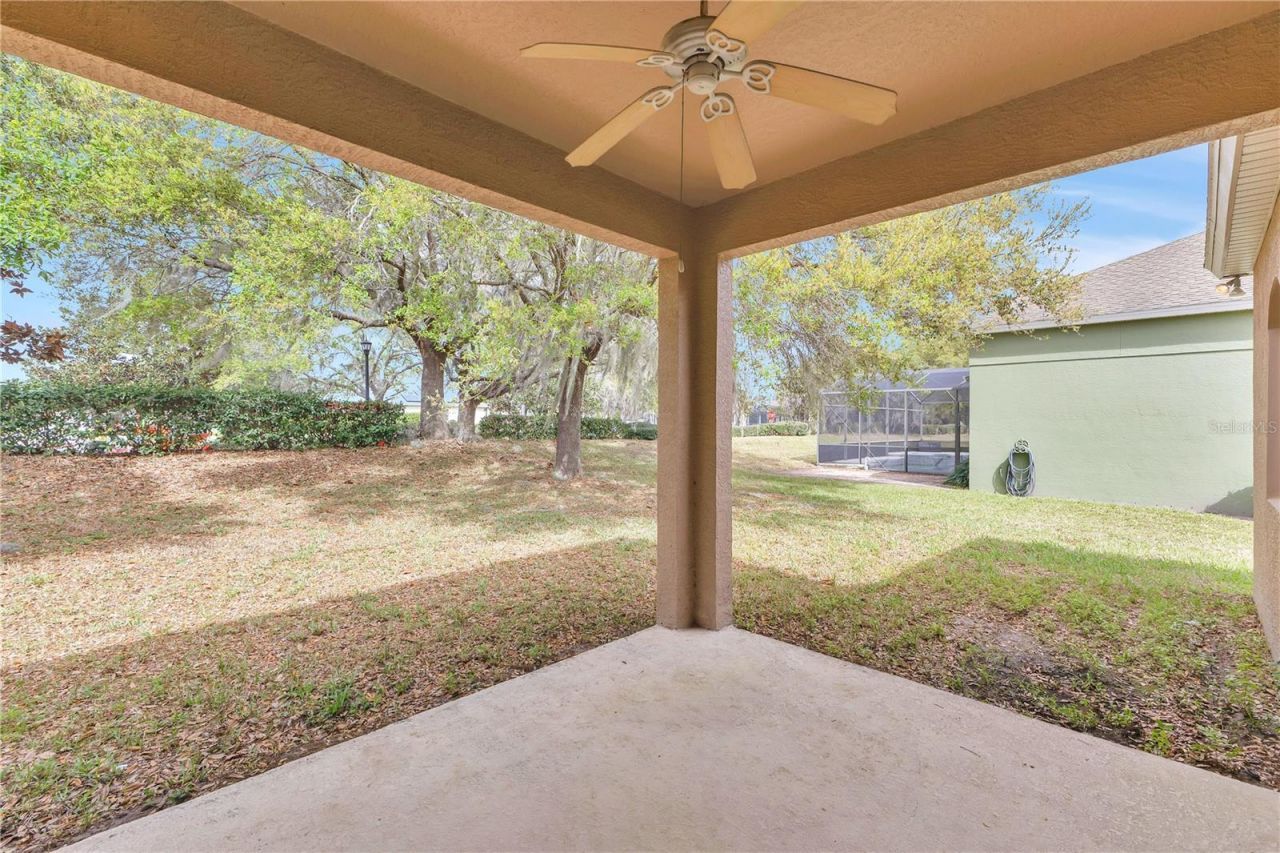 9650 Bay Pine Lane , Orlando, FL 32832 Photo