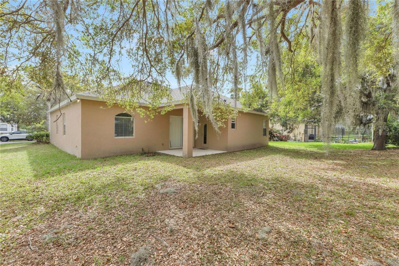 9650 Bay Pine Lane , Orlando, FL 32832 Photo