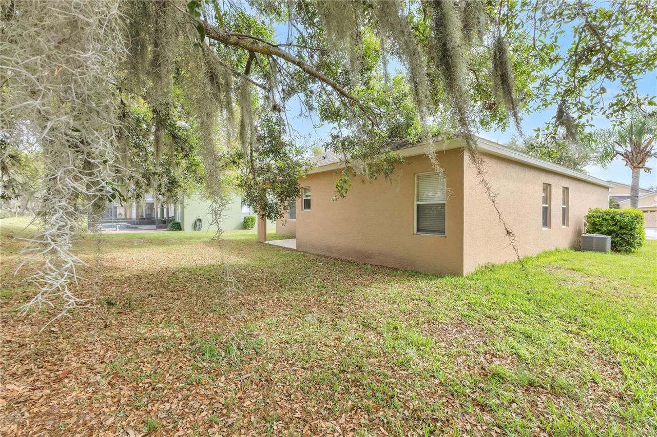 9650 Bay Pine Lane , Orlando, FL 32832 Photo