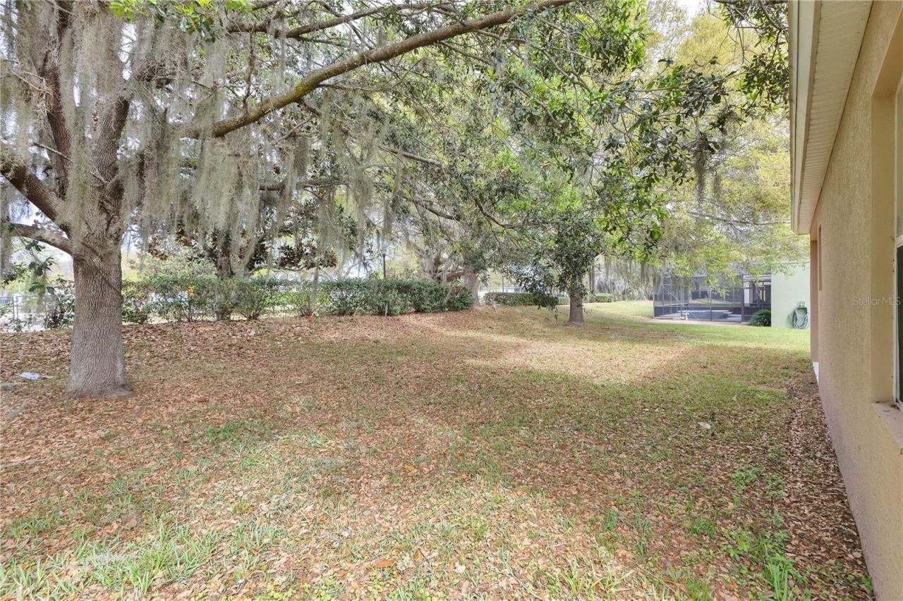 9650 Bay Pine Lane , Orlando, FL 32832 Photo