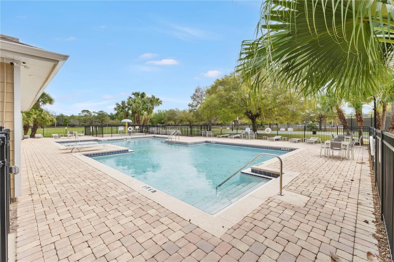 9650 Bay Pine Lane , Orlando, FL 32832 Photo