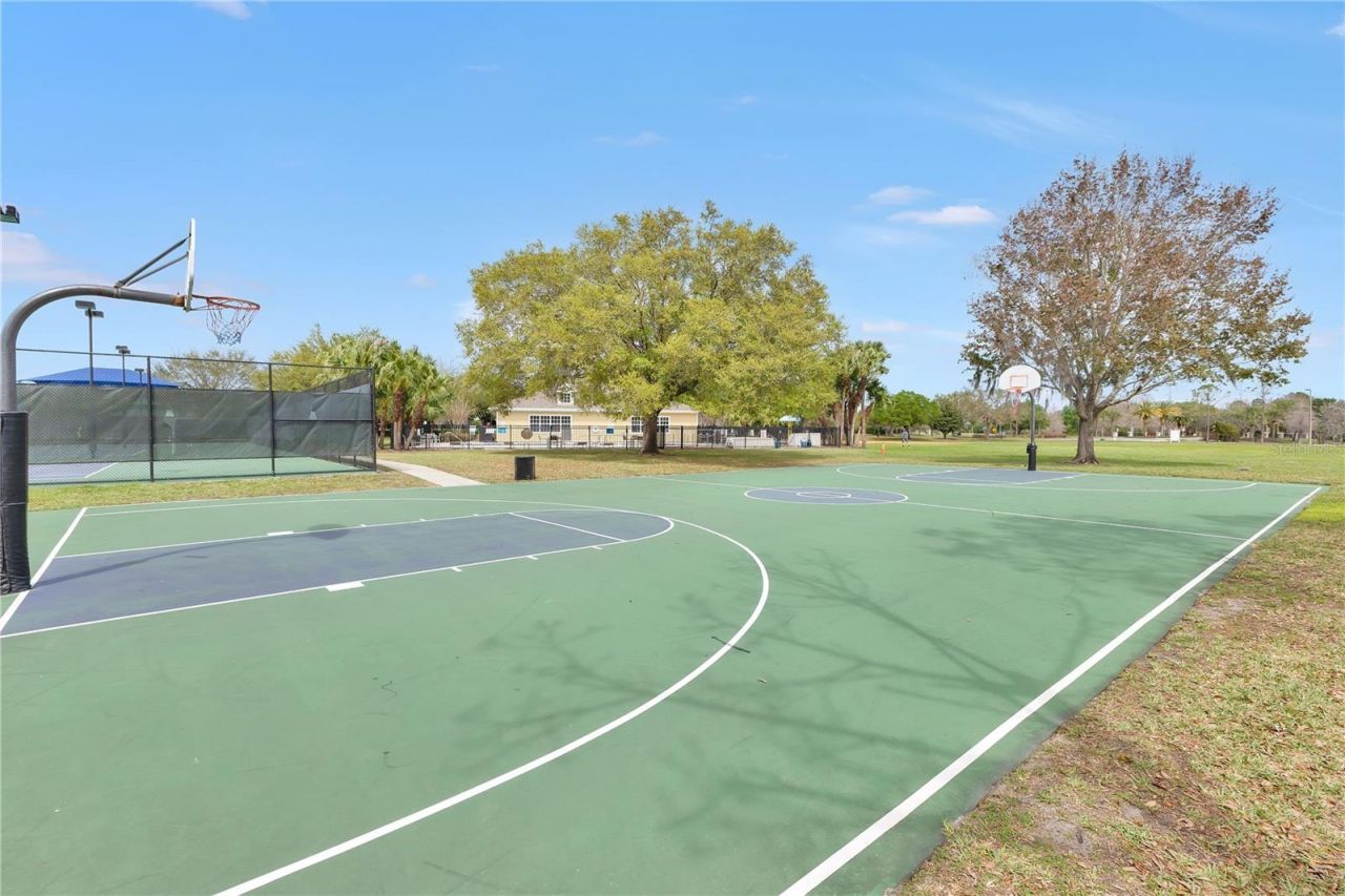 9650 Bay Pine Lane , Orlando, FL 32832 Photo