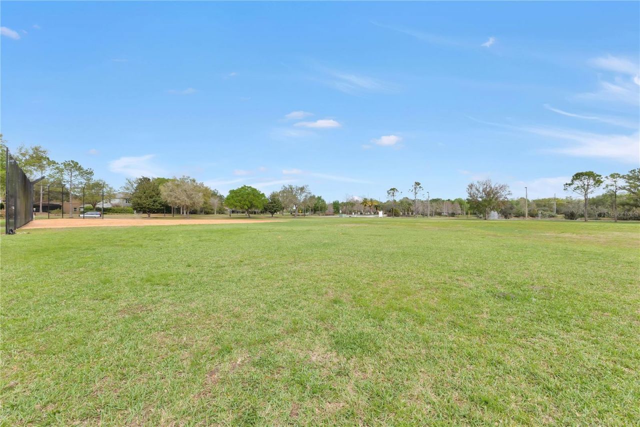 9650 Bay Pine Lane , Orlando, FL 32832 Photo