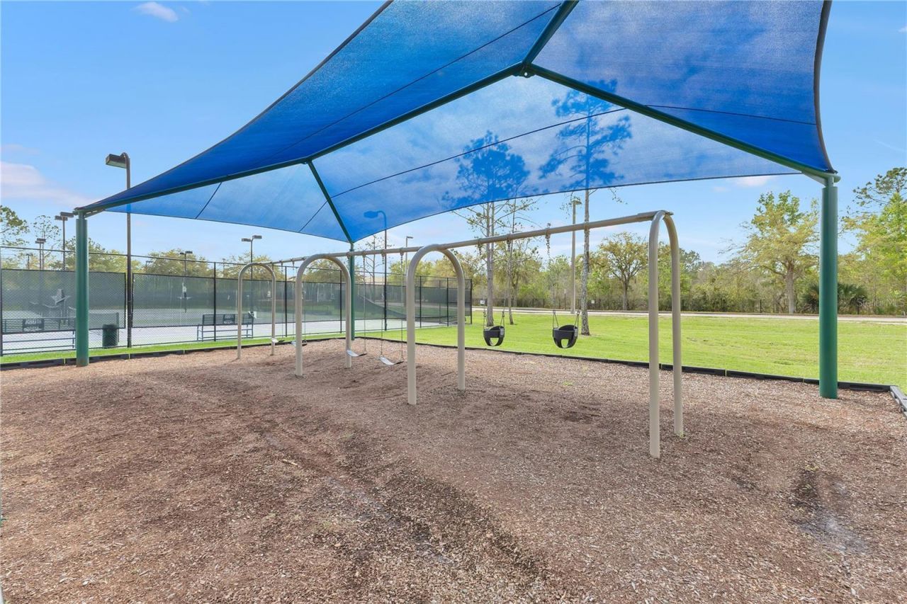 9650 Bay Pine Lane , Orlando, FL 32832 Photo