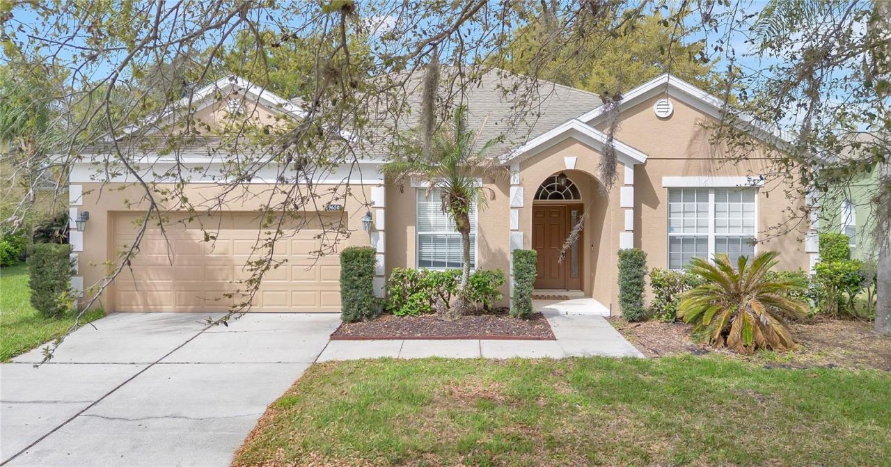 9650 Bay Pine Lane , Orlando, FL 32832 Photo