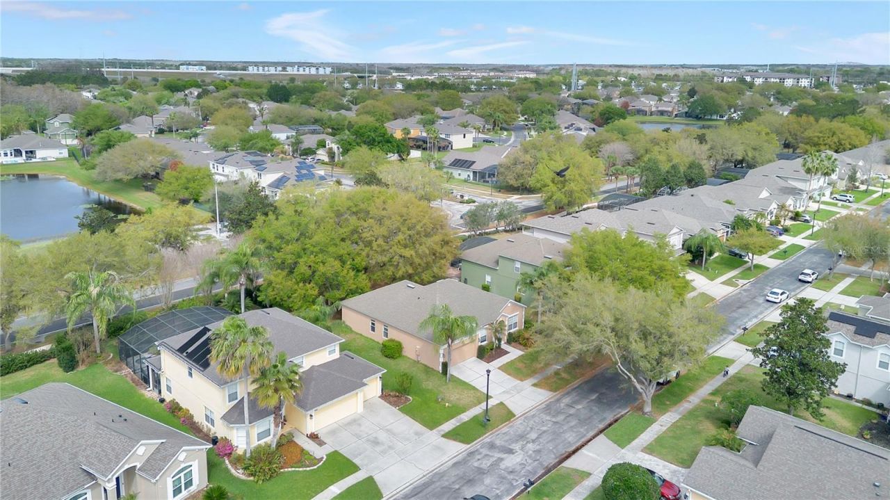 9650 Bay Pine Lane , Orlando, FL 32832 Photo