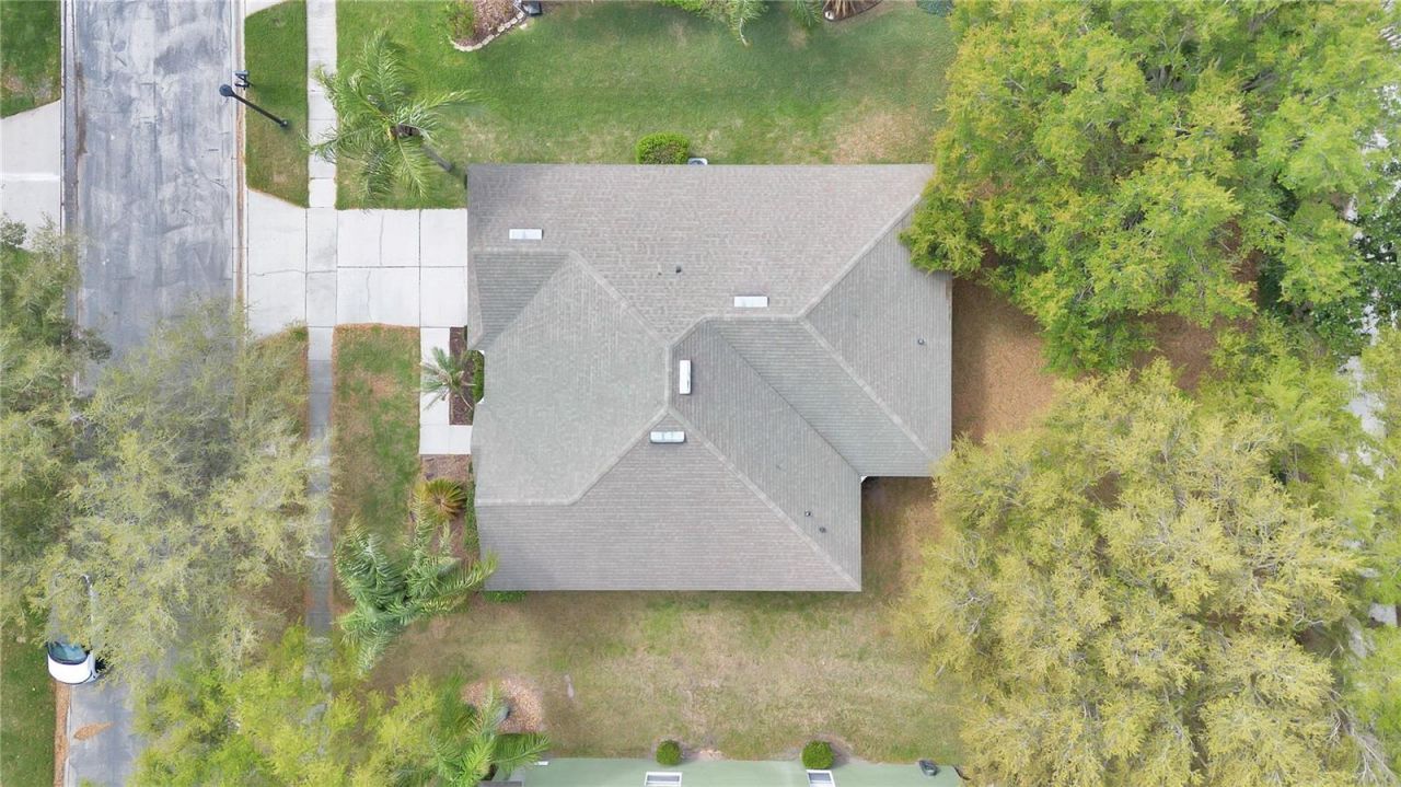 9650 Bay Pine Lane , Orlando, FL 32832 Photo