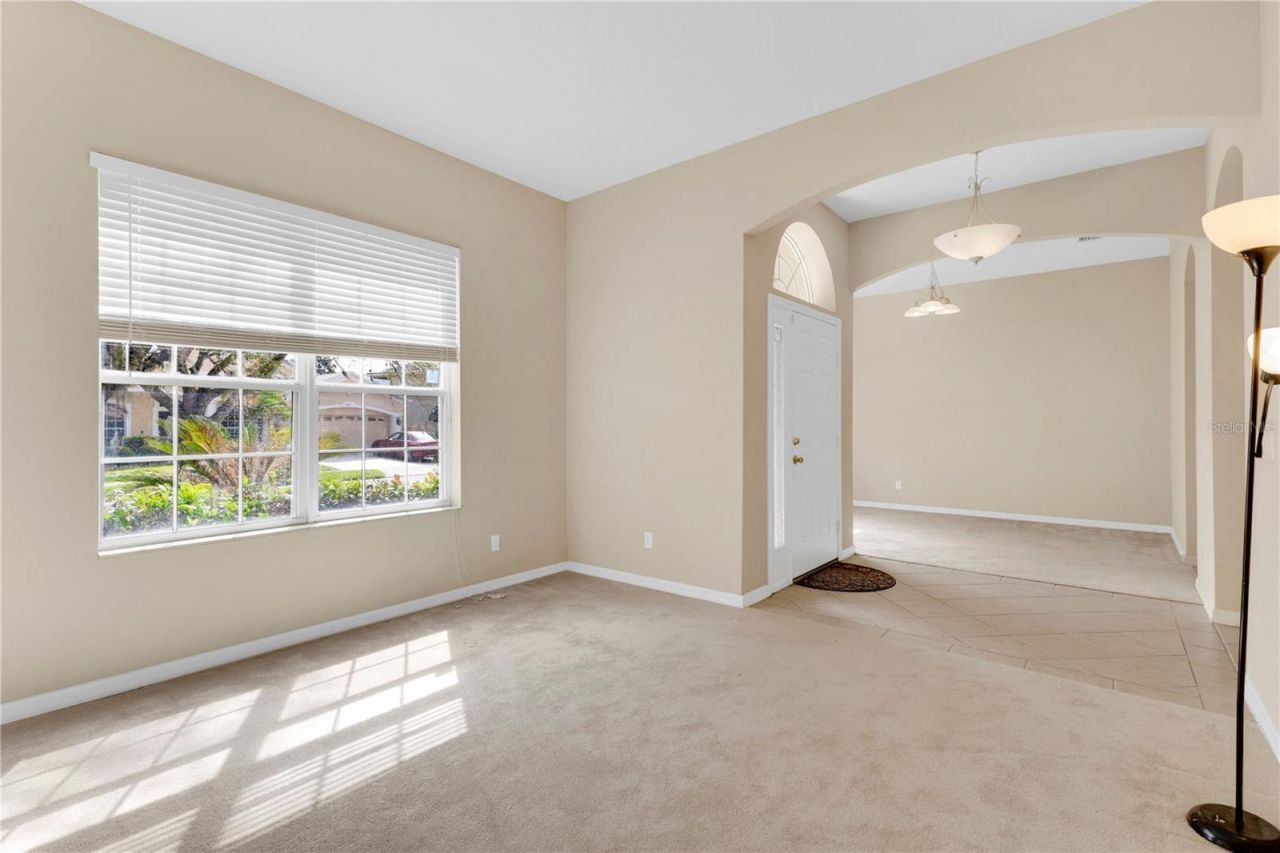 9650 Bay Pine Lane , Orlando, FL 32832 Photo