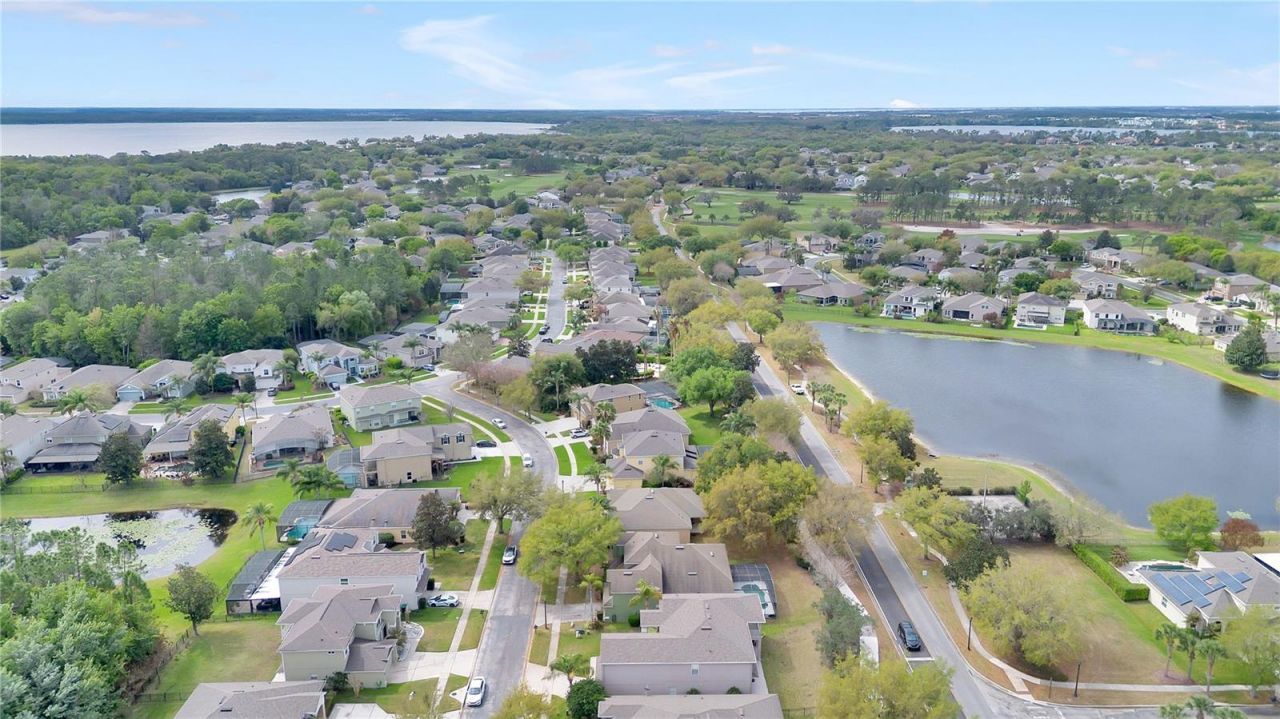 9650 Bay Pine Lane , Orlando, FL 32832 Photo