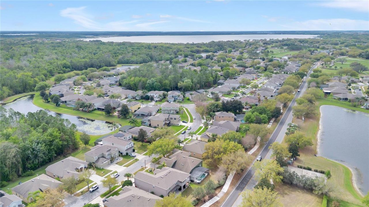 9650 Bay Pine Lane , Orlando, FL 32832 Photo