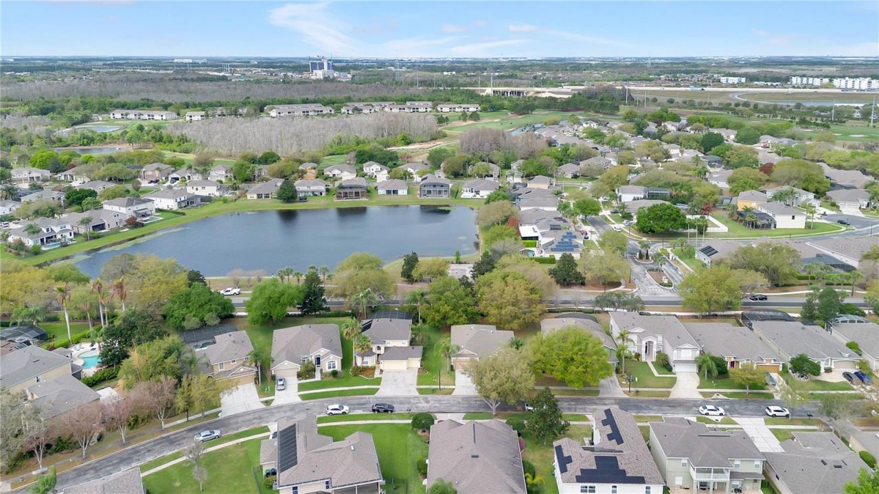 9650 Bay Pine Lane , Orlando, FL 32832 Photo