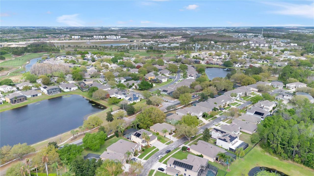 9650 Bay Pine Lane , Orlando, FL 32832 Photo