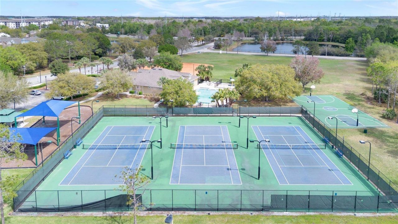 9650 Bay Pine Lane , Orlando, FL 32832 Photo