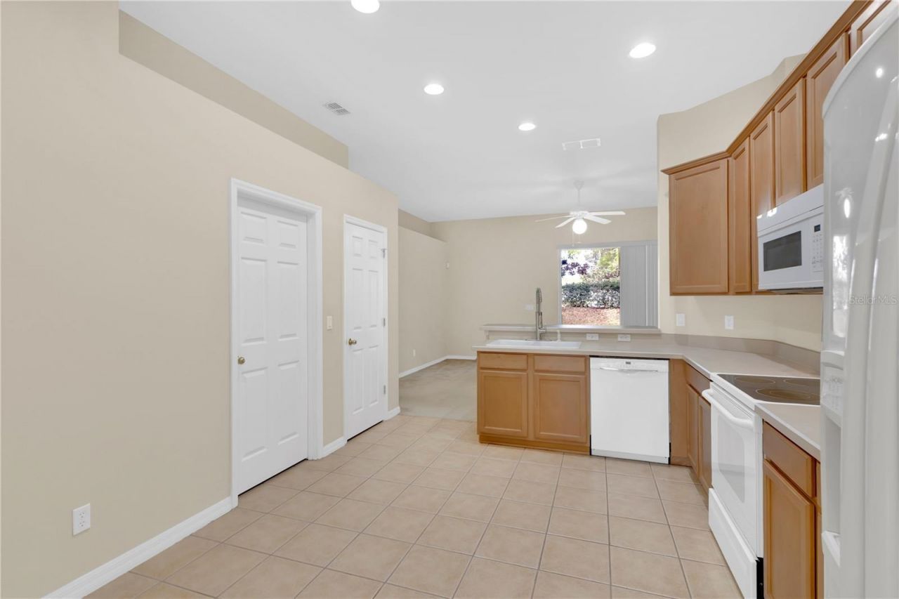 9650 Bay Pine Lane , Orlando, FL 32832 Photo