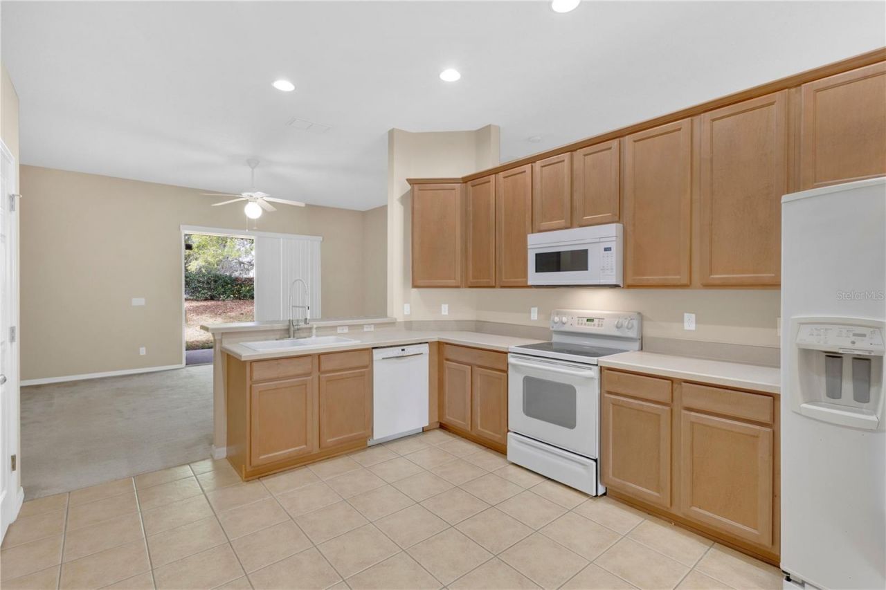 9650 Bay Pine Lane , Orlando, FL 32832 Photo