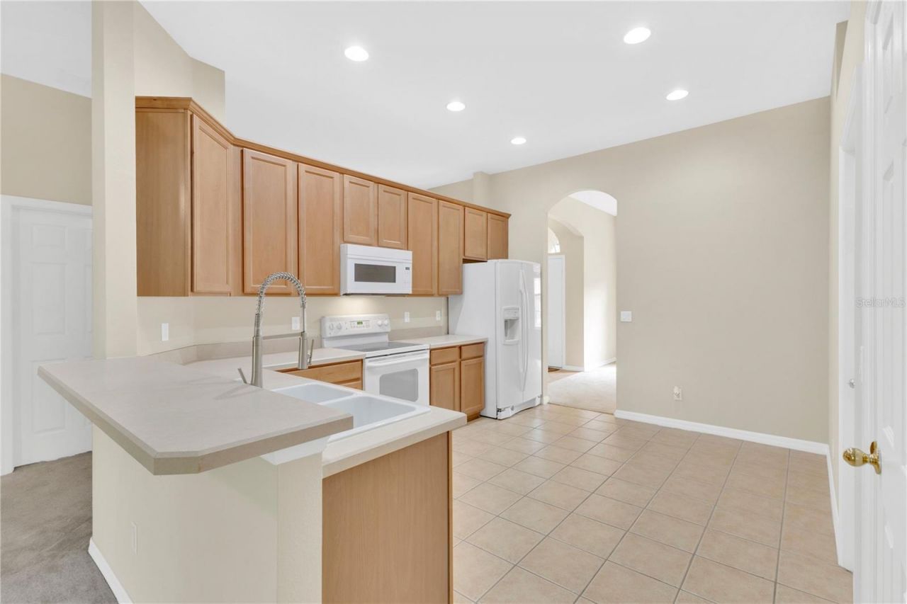 9650 Bay Pine Lane , Orlando, FL 32832 Photo