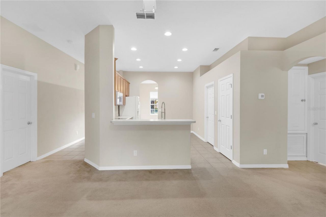 9650 Bay Pine Lane , Orlando, FL 32832 Photo