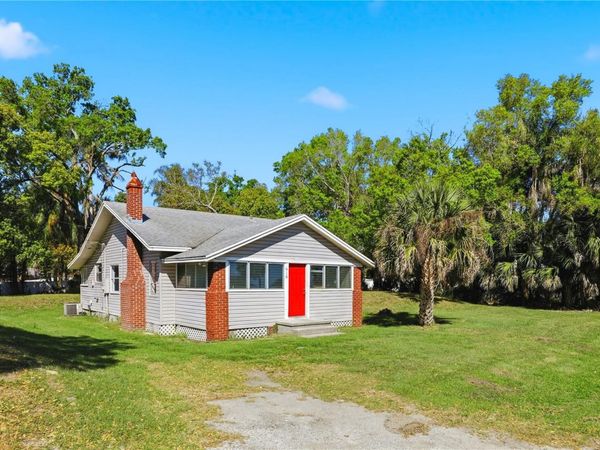 918 SHOREVIEW DRIVE, ORLANDO, FL 32807