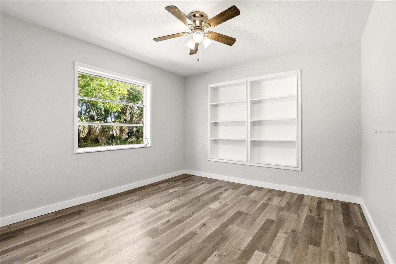 918 Shoreview Drive, Orlando, FL 32807 Photo