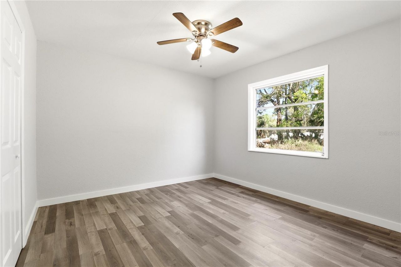 918 Shoreview Drive, Orlando, FL 32807 Photo