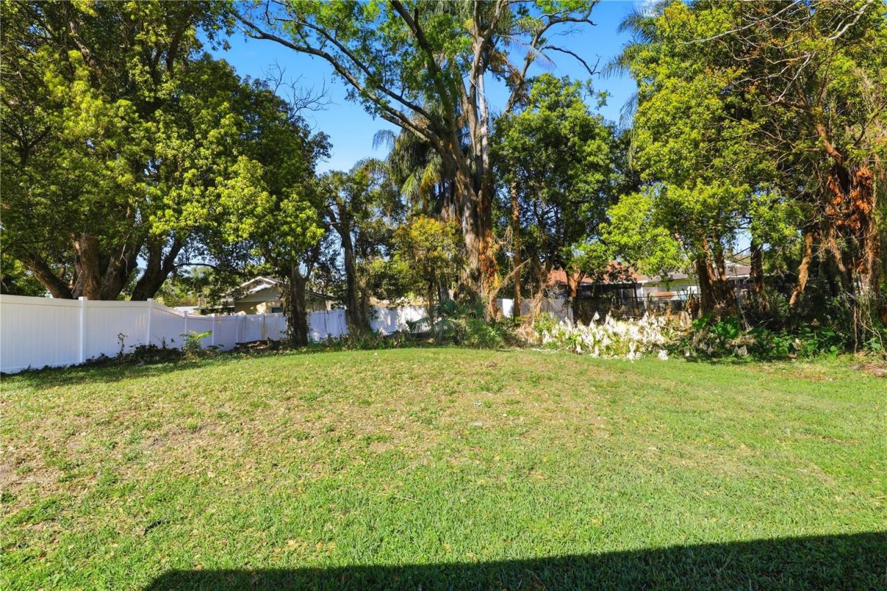 918 Shoreview Drive, Orlando, FL 32807 Photo