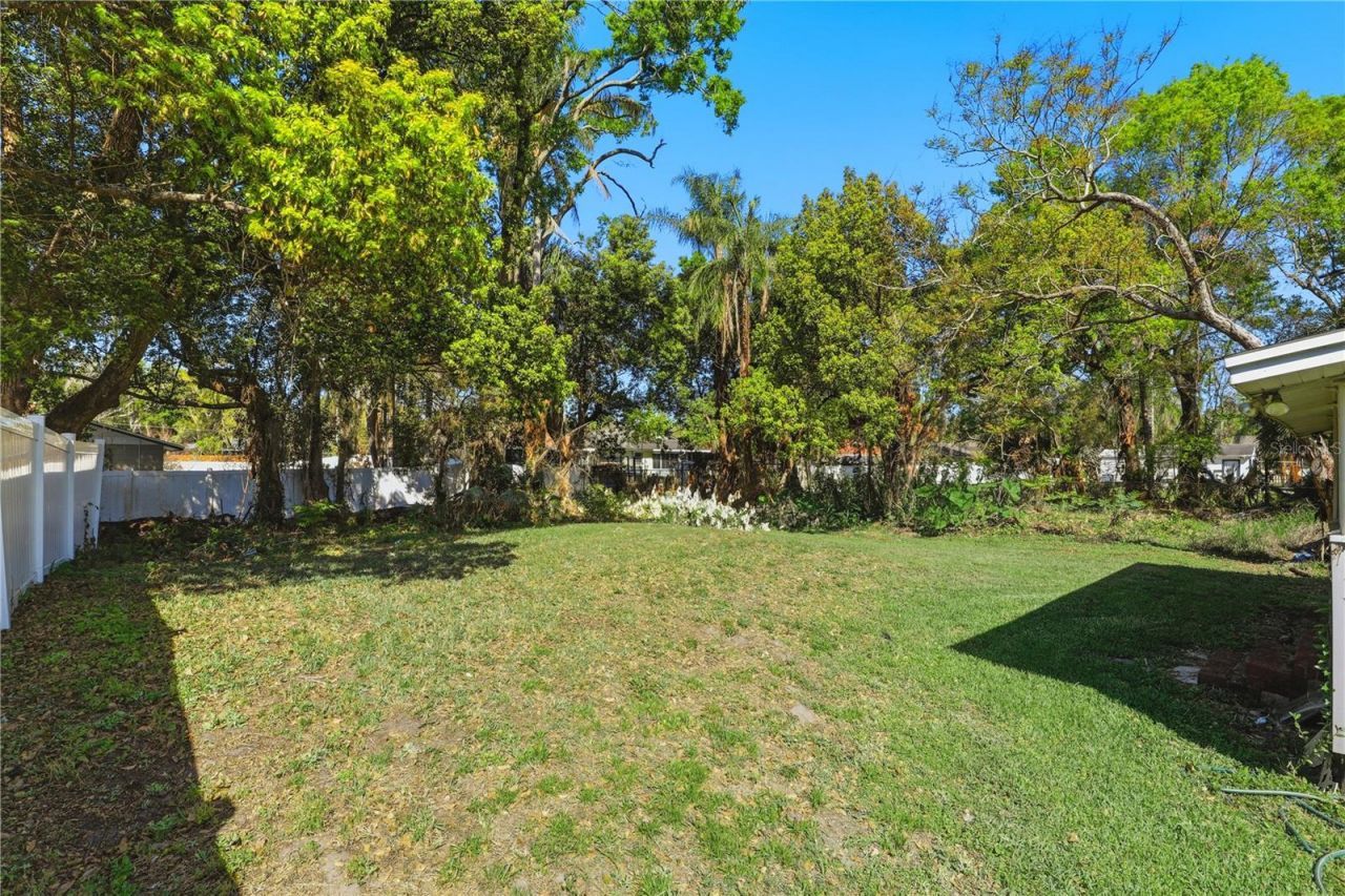 918 Shoreview Drive, Orlando, FL 32807 Photo