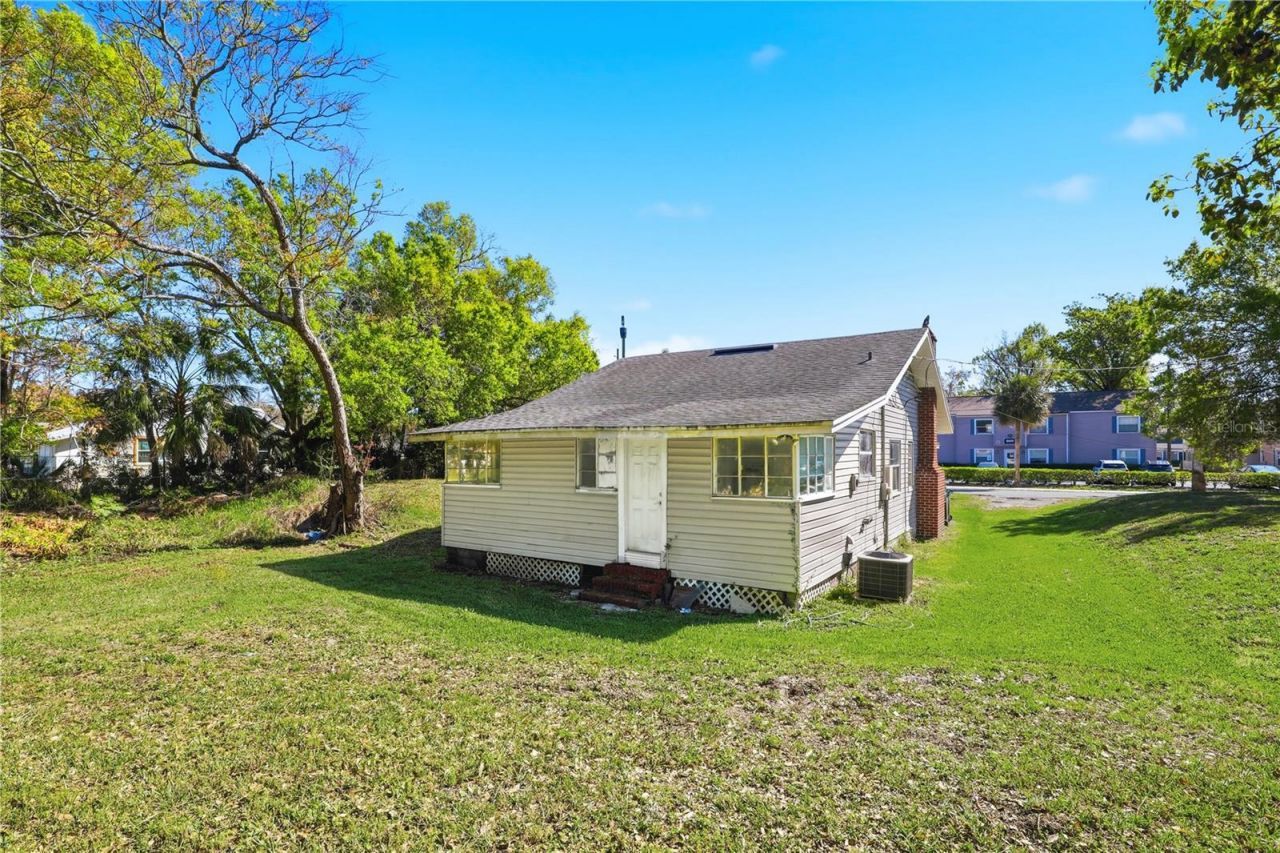 918 Shoreview Drive, Orlando, FL 32807 Photo