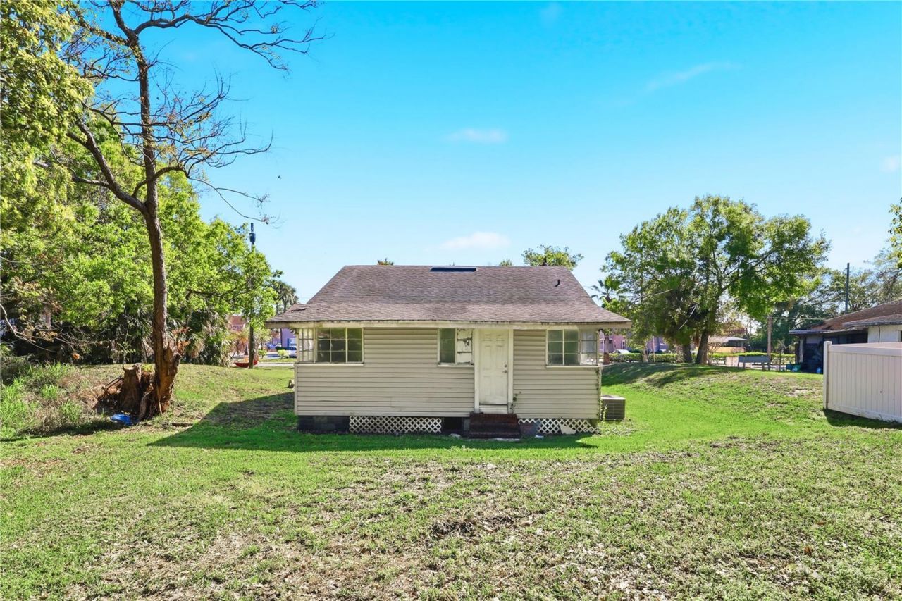 918 Shoreview Drive, Orlando, FL 32807 Photo