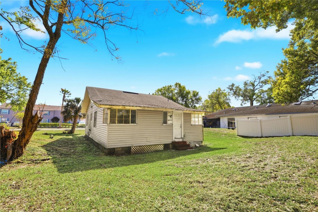 918 Shoreview Drive, Orlando, FL 32807 Photo