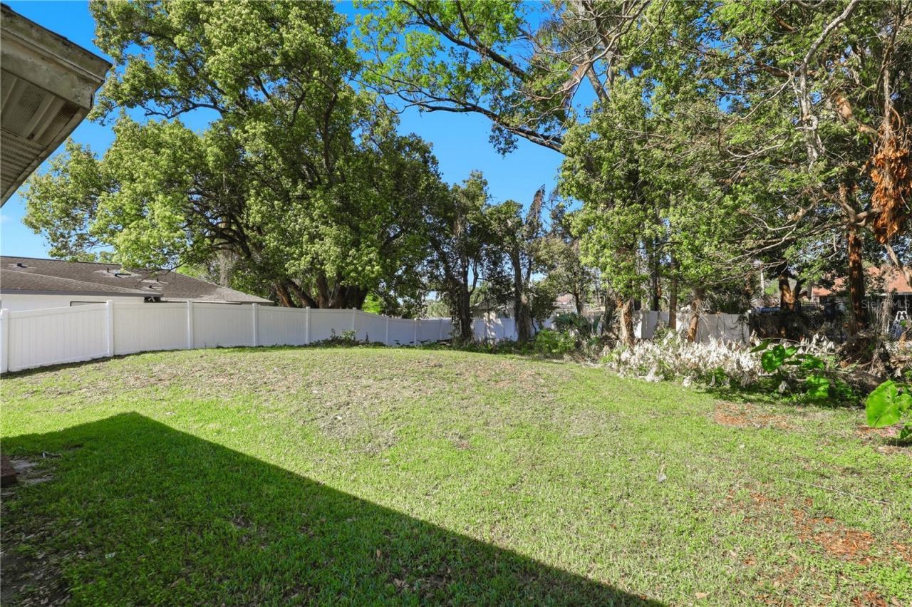 918 Shoreview Drive, Orlando, FL 32807 Photo