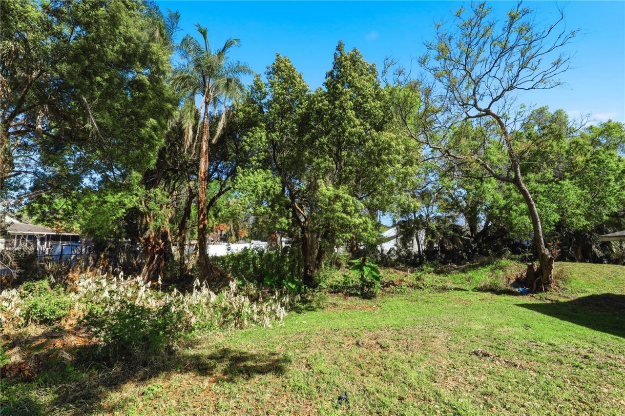 918 Shoreview Drive, Orlando, FL 32807 Photo