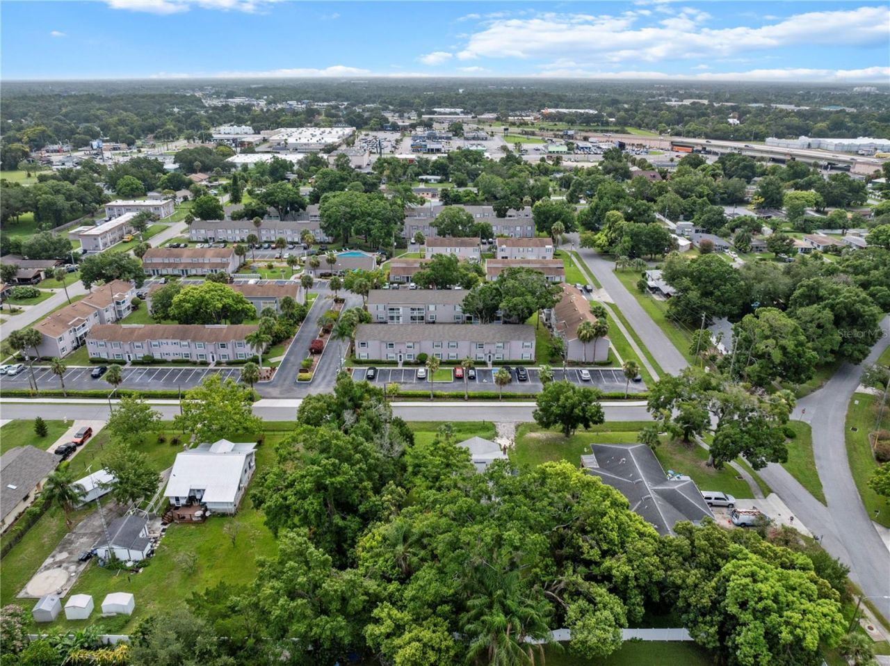 918 Shoreview Drive, Orlando, FL 32807 Photo