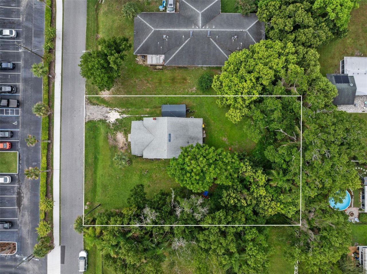 918 Shoreview Drive, Orlando, FL 32807 Photo