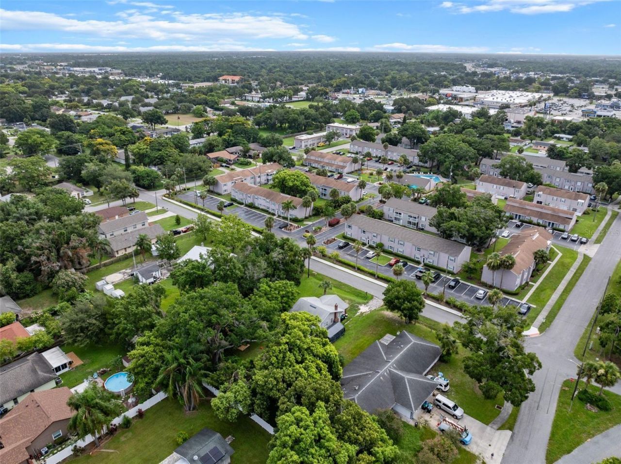 918 Shoreview Drive, Orlando, FL 32807 Photo